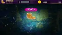 Earn Huge Money Slots Game Cash App Screen Shot 3