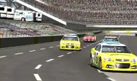Speedway Masters 2 FREE Screen Shot 19