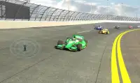Speedway Masters 2 FREE Screen Shot 2
