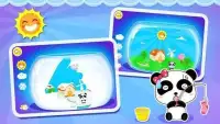 The Weather - Panda games Screen Shot 6