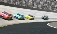 Speedway Masters 2 FREE Screen Shot 14