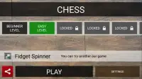 New Chess Master 3D Screen Shot 3