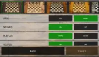 New Chess Master 3D Screen Shot 1
