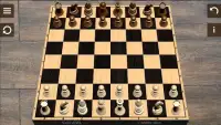 New Chess Master 3D Screen Shot 2