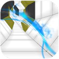 Infinite Tunnel Speed Rush - Game Free