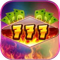 Free Money Apps Casino App Games