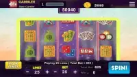 Free Money Apps Casino App Games Screen Shot 2