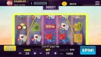 Free Money Apps Casino App Games Screen Shot 0