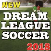 Dream League Soccer 2018 Tips & Trick