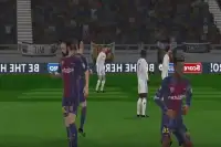 Dream League Soccer 2018 Tips & Trick Screen Shot 2