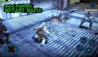 Legends Superstar Ninja Turtles: Action Warriors Screen Shot 1