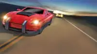 Car Racing Adventure Screen Shot 8