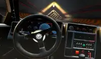 Car Racing Adventure Screen Shot 3