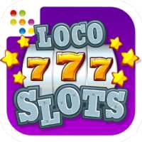 Loco Slots Online
