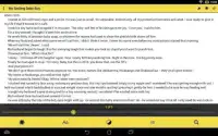 OkadaBooks * Free Reading App Screen Shot 12
