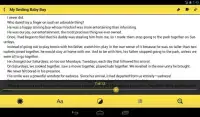 OkadaBooks * Free Reading App Screen Shot 19