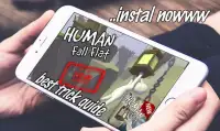 new human fall flat 2018 guide Screen Shot 0