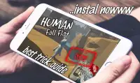 new human fall flat 2018 guide Screen Shot 1
