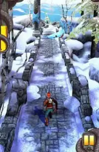 Temple Run 2 Game guide Screen Shot 1