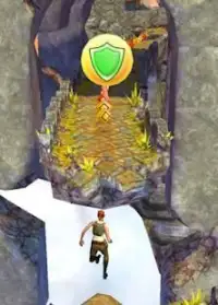 Temple Run 2 Game guide Screen Shot 0
