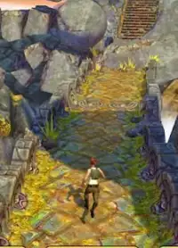 Temple Run 2 Game guide Screen Shot 3