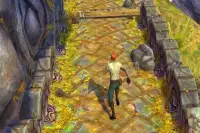 Temple Run 2 Game guide Screen Shot 2