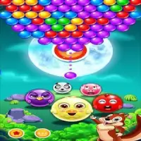 King bubble shooter 2018 Screen Shot 13