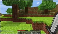 Build craft 2: Exploration and Survival Screen Shot 1