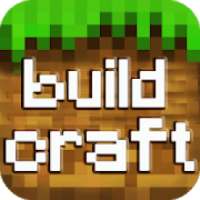 Build craft 2: Exploration and Survival