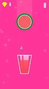 Lemonade - Endless Arcade Game Screen Shot 2