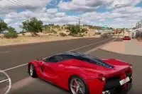 New Forza Horizon 3 FREE Guide Screen Shot 1