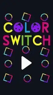 Color 2015 Switch Screen Shot 7
