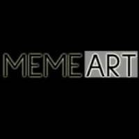 MemeArt