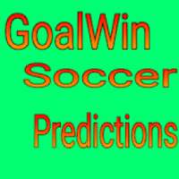 GoalWin Soccer Predictions