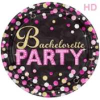 Deck of Dares - Bachelorette Party