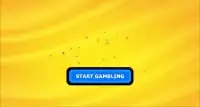 Slots Online Free - Best Casino Game Slot Machine Screen Shot 0