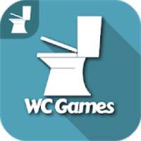 WC Games