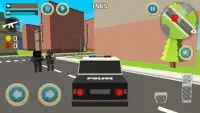 Block City Cop - Vice Town Screen Shot 13