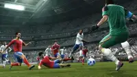 Soccer World Cup Real Master League 2018 Screen Shot 3