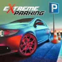 Extreme Parking 3D 2018