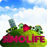 Simolife - Virtual Life Simulator