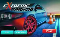Extreme Parking 3D 2018 Screen Shot 6