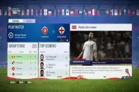 FIFA 18 Trick Screen Shot 2