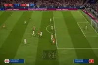 FIFA 18 Trick Screen Shot 0