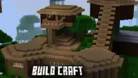 build craft adventure : building ‎& crafting Screen Shot 2