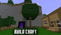 build craft adventure : building ‎& crafting Screen Shot 3