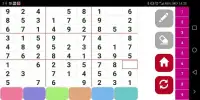 Sudoku Ads free (If you win) Screen Shot 6
