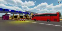 JEDEKA Bus Simulator ID Screen Shot 7