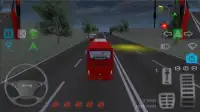 JEDEKA Bus Simulator ID Screen Shot 0
