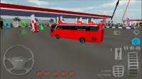 JEDEKA Bus Simulator ID Screen Shot 1